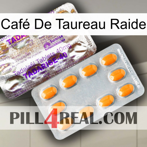 Café De Taureau Raide new12.jpg